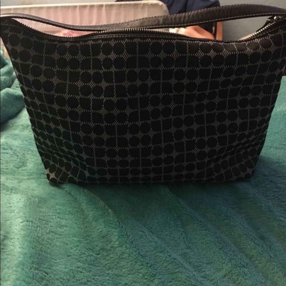 Kate Spade Shoulder Bag